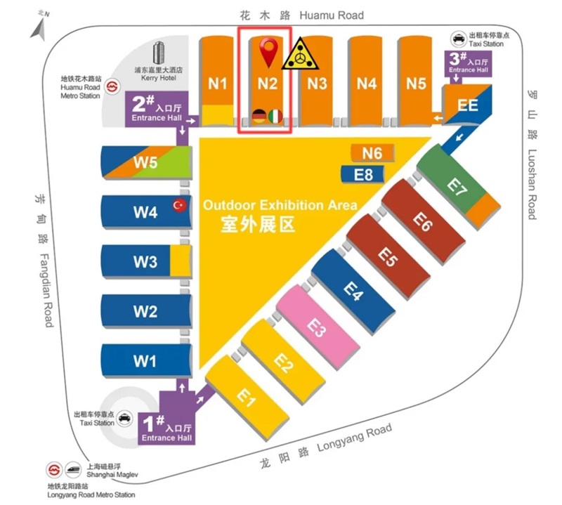 力克川液壓邀您參觀2024上海寶馬展bauma CHINA2.jpg 力克川液壓邀您參觀2024上海寶馬展bauma CHINA2.jpg